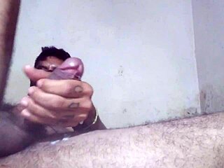 can you handle this tight ass dildo pounding?