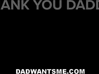 skinny blonde teen braces pov fuck 😈