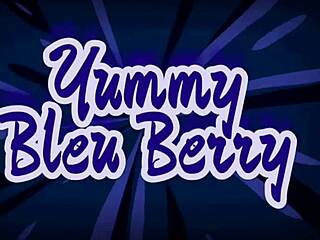 european milf shakes ass for big black monster cock in interracial couple tattoo fun