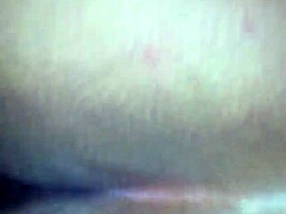 paola shows off her big ass in homemade fun 😍