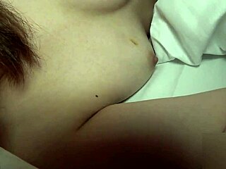 I fucks horny asian sluts