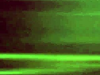 Interracial Man Licks Asshole Before Hard Anal Fucking