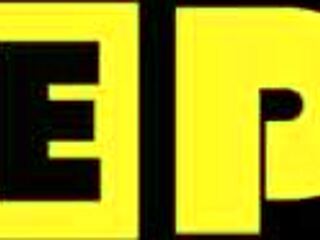 i feel so close to amanda clarke as she bends over for my pov anal fuck session, her sweet girlfriend ass taking it deep in doggystyle