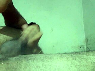 can you handle this tight ass dildo pounding?