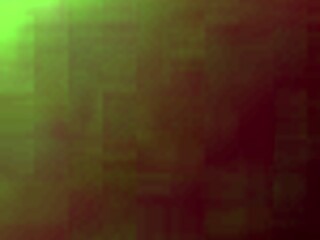 Watch These Pretty Black Trans Sluts Sucking And Fucking In A Wild Gay Threesome!