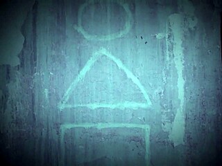 squid game adventure with casey donovan and david galager