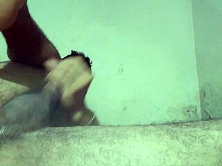 can you handle this tight ass dildo pounding?