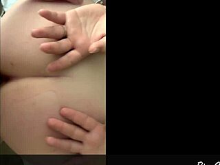 horny housewife cheats with big south's dick