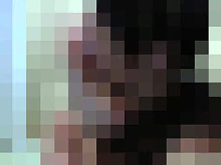 we give you a footjob in pov femdom bdsm