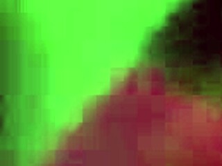 Watch These Pretty Black Trans Sluts Sucking And Fucking In A Wild Gay Threesome!