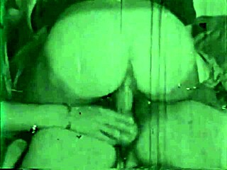 डार्क लैंटर्न एंटरटेनमेंट ने दो सदियों की लंदन की गंदी हॉट कहानियां शेयर की