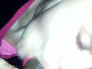 Hey, this white girl is all about sucking that cock in a passionate blowjob session