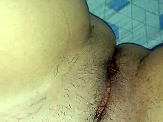 Sneaky sex without condom 😏