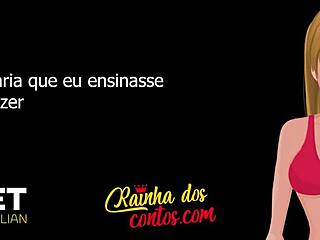 I had sex with my friend and her boyfriend on the same day, what a wild erotic tale.