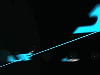 Kayla Jane And Gabriella In Blue Velvet Lesbian Fetish With Stockings And Feet