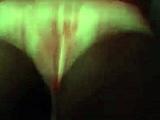 Watch These Pretty Black Trans Sluts Sucking And Fucking In A Wild Gay Threesome!