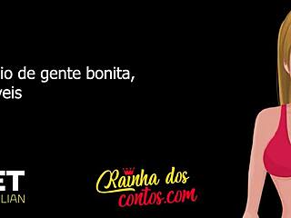 I had sex with my friend and her boyfriend on the same day, what a wild erotic tale.