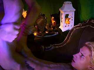 squid game adventure with casey donovan and david galager