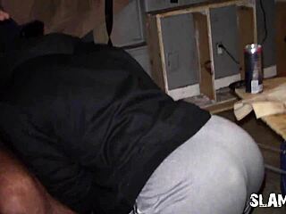 Hey, check out this wild gay group session with monster cocks bareback banging and assfucking cum blowjobs 😈🔥