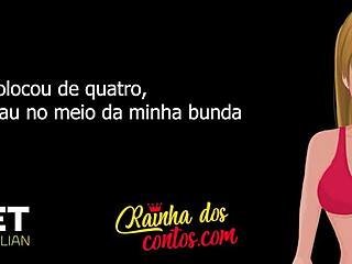 I had sex with my friend and her boyfriend on the same day, what a wild erotic tale.