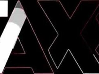 Busty brunette MILF in lingerie craves wet pussy fucking