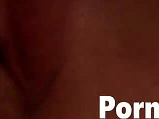 Lizzy London screams as rich stud fucks her hard!