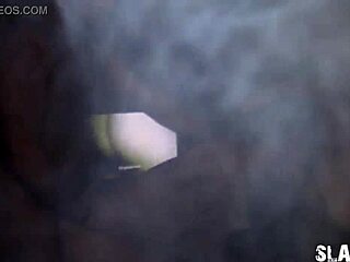 Hey, check out this wild gay group session with monster cocks bareback banging and assfucking cum blowjobs 😈🔥