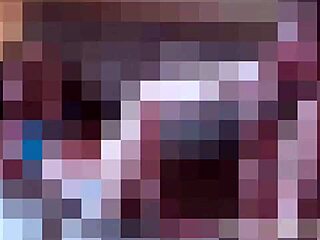 Indulge in our feet for a jerk session