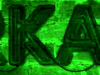 Nicole Aria comes up with a sexy deal in Jerkaoke! Ep3, what a twist?