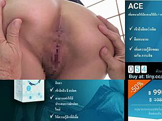 Old man fucks stepdaughter while father watches