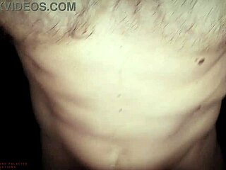 Sorry Madam, My Dick Slipped Into Your Ass! Rough Doggystyle Blast!