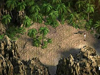 Girl Cums Hard From Intense Fingering In Treasure Of Nadia E3 130