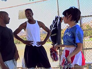 i think the content's on hold, ya know?