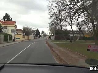 hey babe are you ready for that deepthroat blowjob in doggystyle