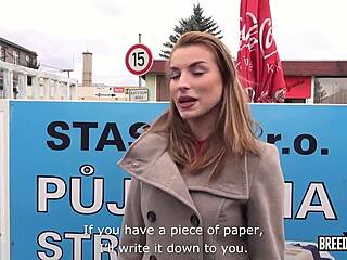 hey babe are you ready for that deepthroat blowjob in doggystyle