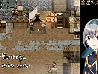 End of Year 2022 Machine Translated Anime Special