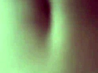 Vagninho and Anny Fernandez deliver intense outdoor assfucking in the countryside