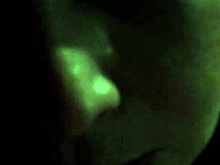 My milf shares intimate moments with her lover