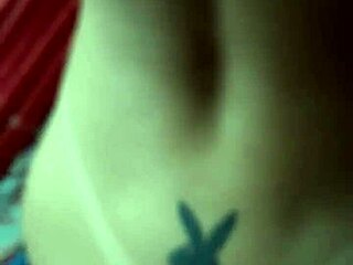 Vagninho and Anny Fernandez deliver intense outdoor assfucking in the countryside