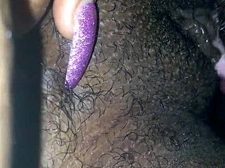 Best pussy eater spills secrets on licking! 😜