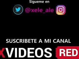 i love how they wreck my ass every photo shoot ending with a thick cock deep inside and my ass overflowing with cum