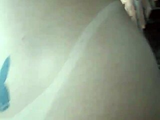 Vagninho and Anny Fernandez deliver intense outdoor assfucking in the countryside