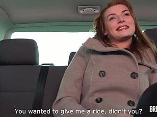 hey babe are you ready for that deepthroat blowjob in doggystyle