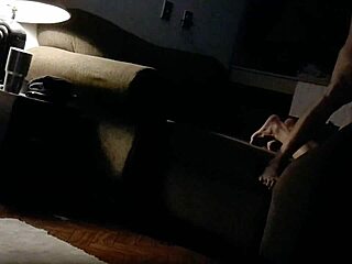 Cheating Pawg Gets Fucked Hard By Mike In South Carolina