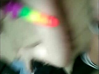 Elizabeth, the stunning ladyboy, showcases her big ass in a compilation of intense assfucking scenes with big cocks, leading to explosive cumshots and anal pleasures.