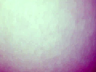 Stepmother's Asshole Fucked in Doggy Style, Moaning Like a Bitch