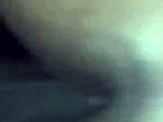 big ass bounces on monster cock