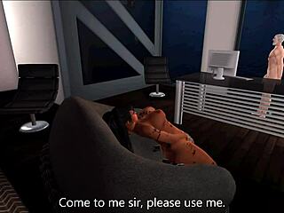 Tatiana Undergoes Intense Casting Fuck with Pussy Licking and Cumshot