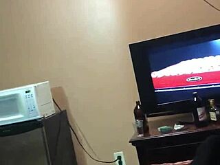 atlanta hoe i met fresh out of prison