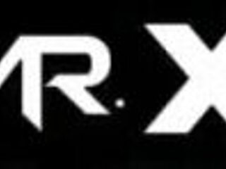 Girl Cums Hard From Intense Fingering In Treasure Of Nadia E3 130